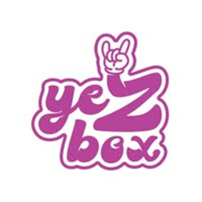 YEZBOX